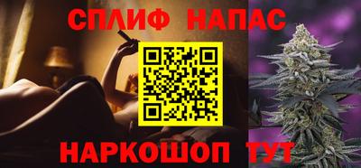 сатива Волжский