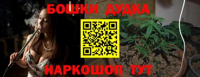 гидра Волжск